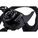 Thermaltake G6 ダイレクトドライブ - dele.io