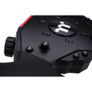 Thermaltake G6 ダイレクトドライブ - dele.io