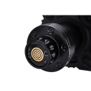 Thermaltake G6 ダイレクトドライブ - dele.io