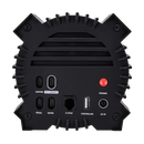 Thermaltake G6 ダイレクトドライブ - dele.io