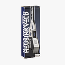 マグシフト Magshift シーケンシャルシフター - dele.io