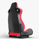 リクライニングシート 国内正規品 SA-07 - dele.io