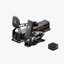 Simucube アクティブペダル Pro - dele.io