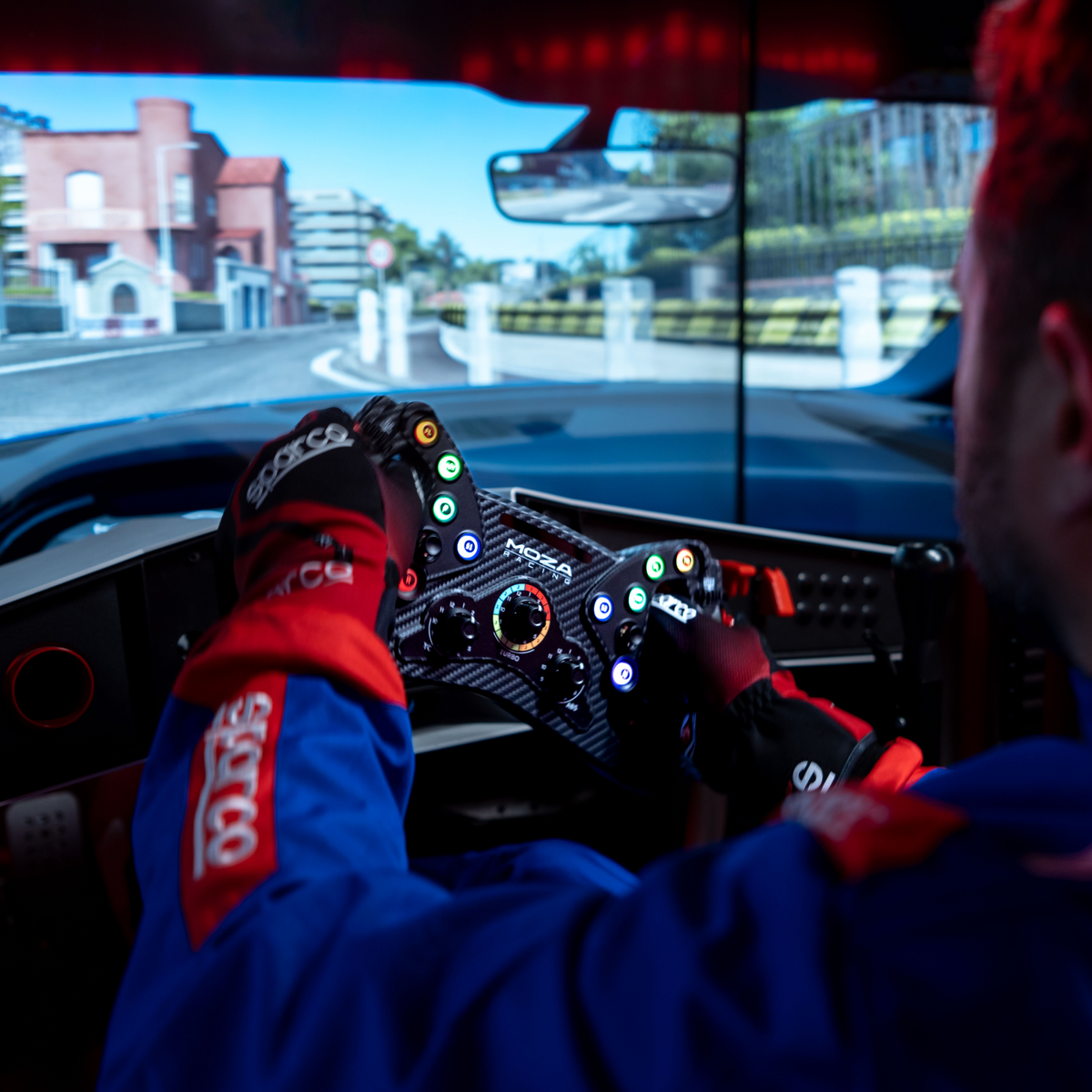 KS Steering Wheel GTタイプ 国内正規品– dele.io
