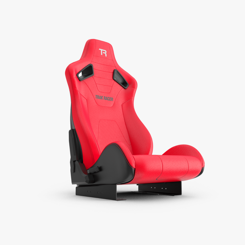 Trak Racer TR リクライニングシート セミバケシート用シート Trak Racer TR リクライニングシート セミバケシート用シート