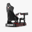 タブレット ボタンボックス LCD アップグレードキット - dele.io