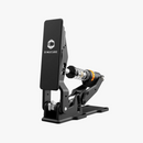 Simucube アクティブペダル - dele.io