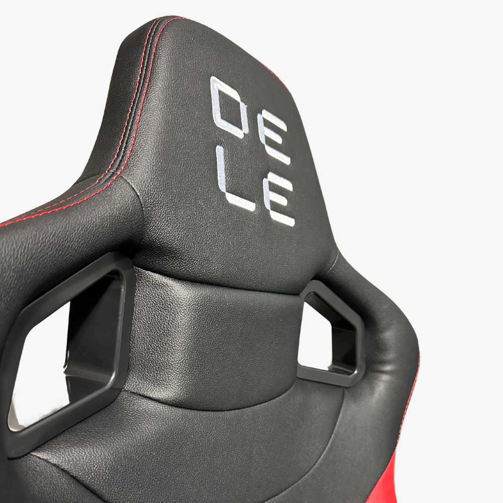 DELE AP2+DRS-1 セット 補強サイドフレーム付き 国内正規品– dele.io DELE AP2+DRS-1 セット 補強サイドフレーム付き 国内正規品– dele.io