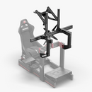 直付けデュアルモニタスタンド 国内正規品 MS-CM-DL - dele.io