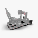 D-BOX 第5世代 2250i ハプティック 2軸モーションシステム (1.5" STROKE/TRAVEL RANGE) - dele.io