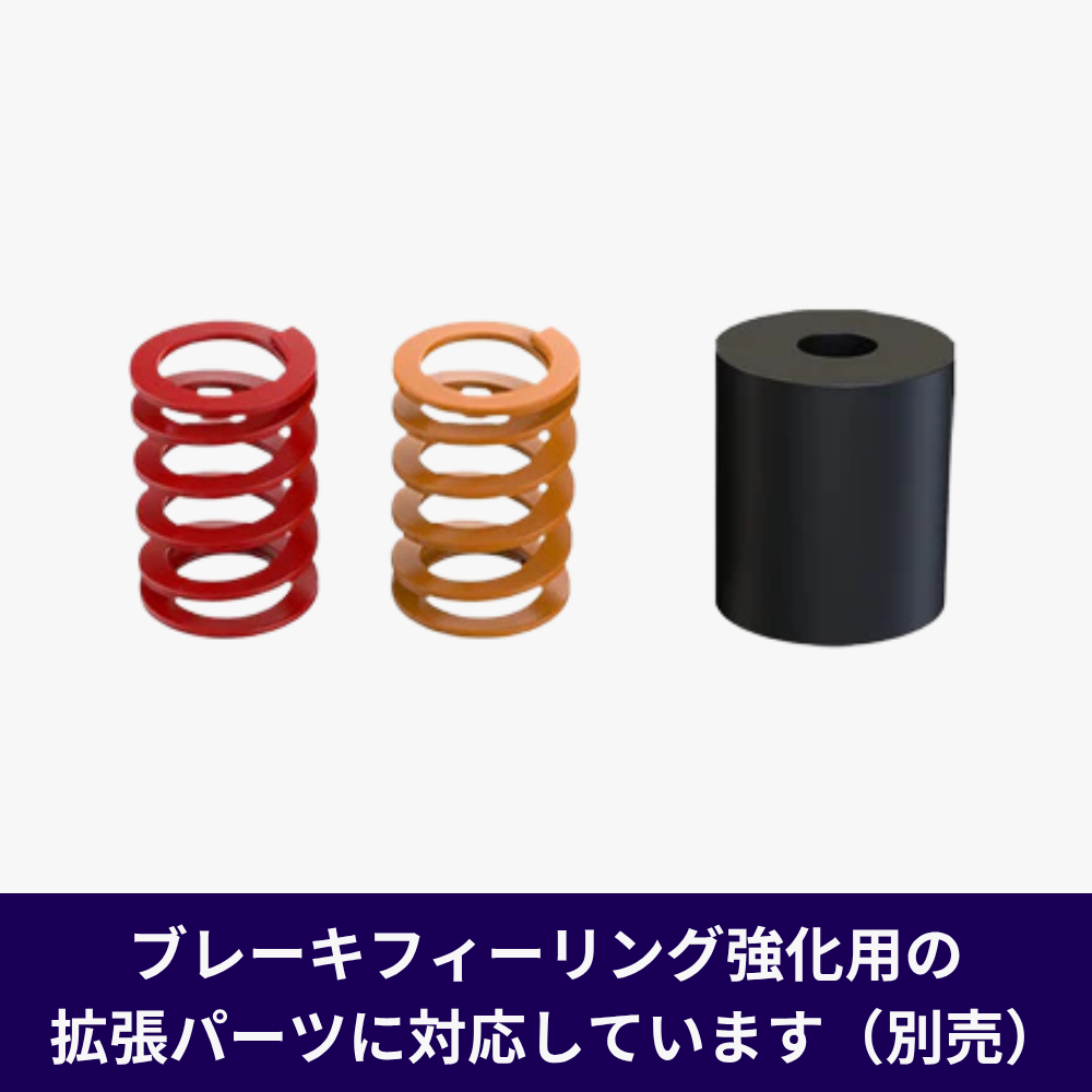 FaB】Heartbeat of Candlehold プロモRF3枚セット TCG専門店 蓮屋 MtG FaB】Heartbeat of Candlehold プロモRF3枚セット TCG専門店 蓮屋 MtG