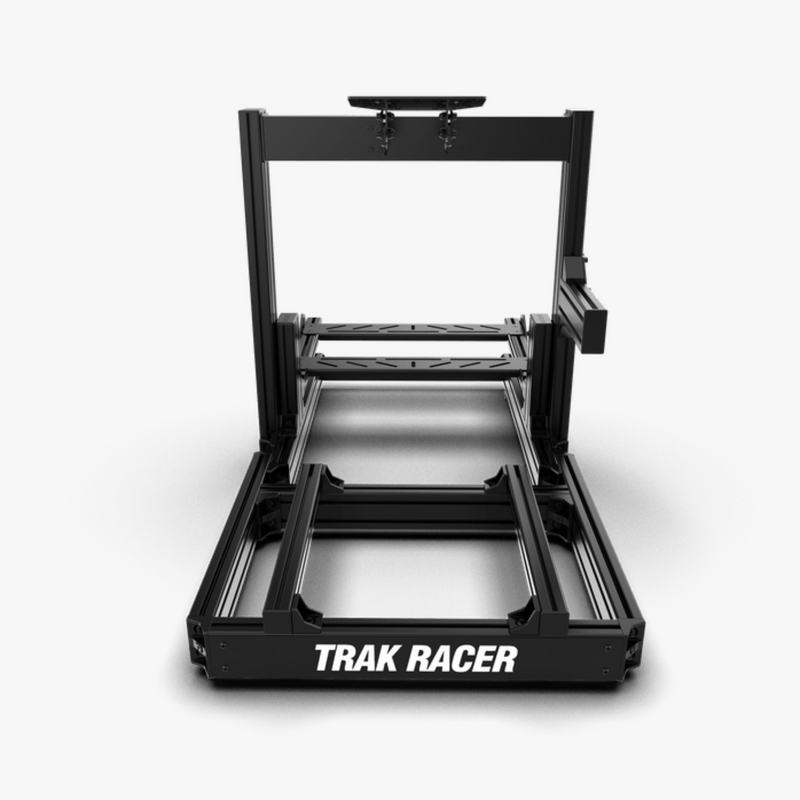 TR80S アルミフレームコックピット 国内正規品– dele.io TR80S アルミフレームコックピット 国内正規品– dele.io