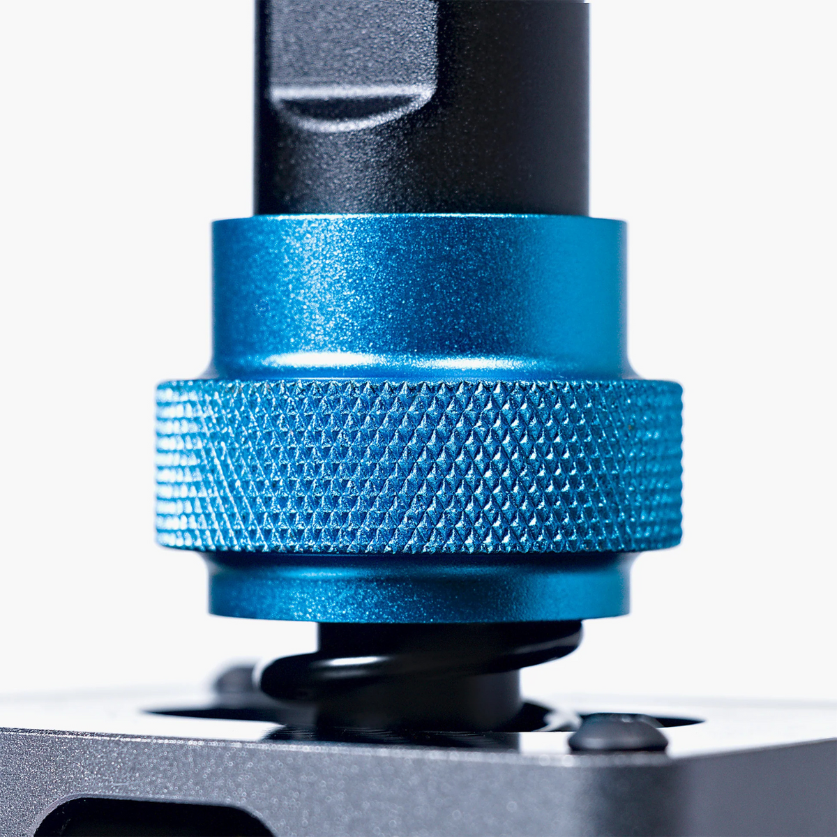 美品 Simagic Q1S シーケンシャルシフター SIMAGIC Q1 シーケンシャル