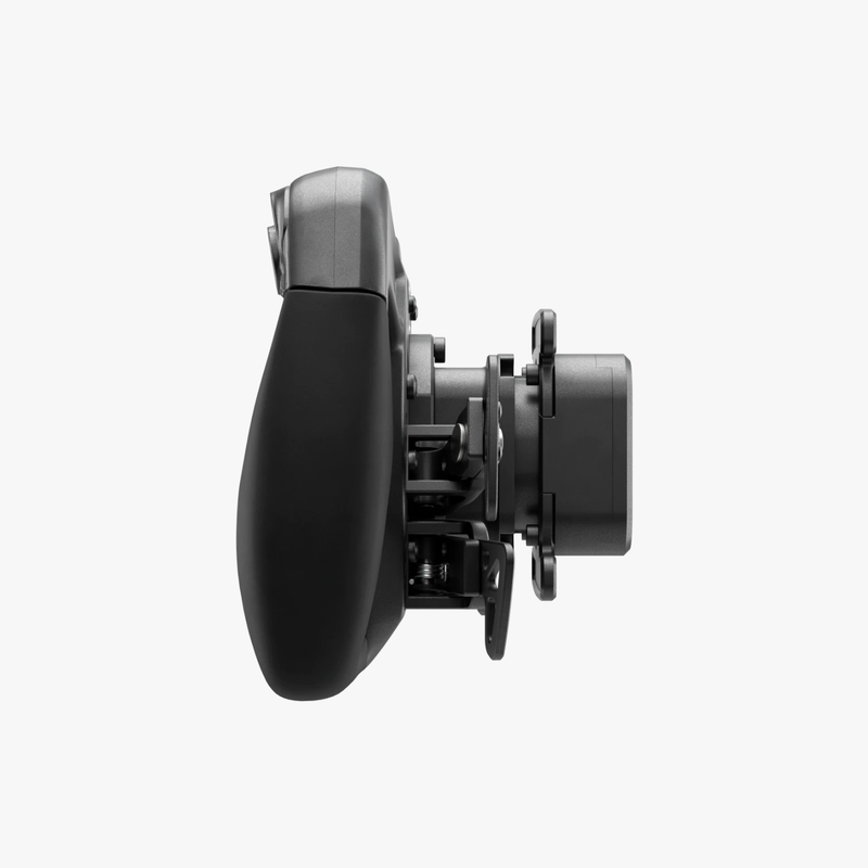 Simucube Savu Sport GT ステアリング　【予約販売 11月入荷後発送】