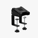 C5 ダイレクトドライブ ハンコン ペダル クランプ バンドル 5Nm - dele.io