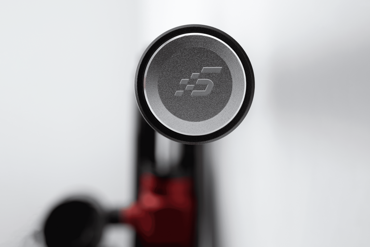 TB-RS Handbrake 油圧ハンドブレーキ 国内正規品【予約販売 8月上旬～8