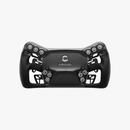 Simucube Savu専用 追加パドルキット - dele.io