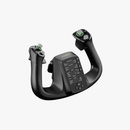 MFY ヨーク Yoke  ※AY210ベース対応