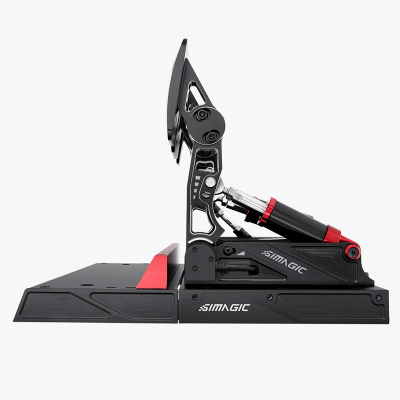 P1000 モジュラーペダル | dele.io P1000 モジュラーペダル | dele.io