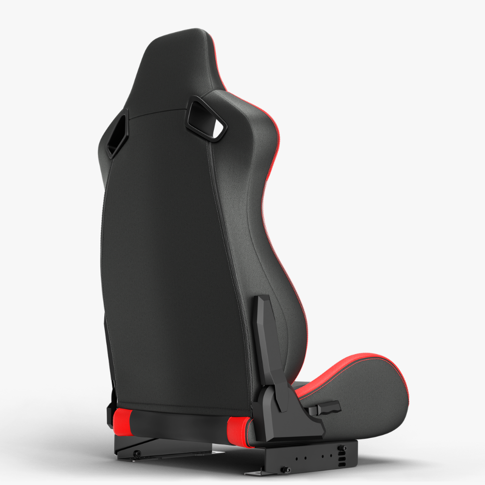 Trak Racer リクライニングシート 国内正規品 SA-06– dele.io Trak Racer リクライニングシート 国内正規品 SA-06– dele.io