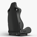 リクライニングシート 国内正規品 SA-08 - dele.io