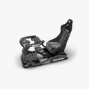 センターフライトスティック用シムマウント - dele.io