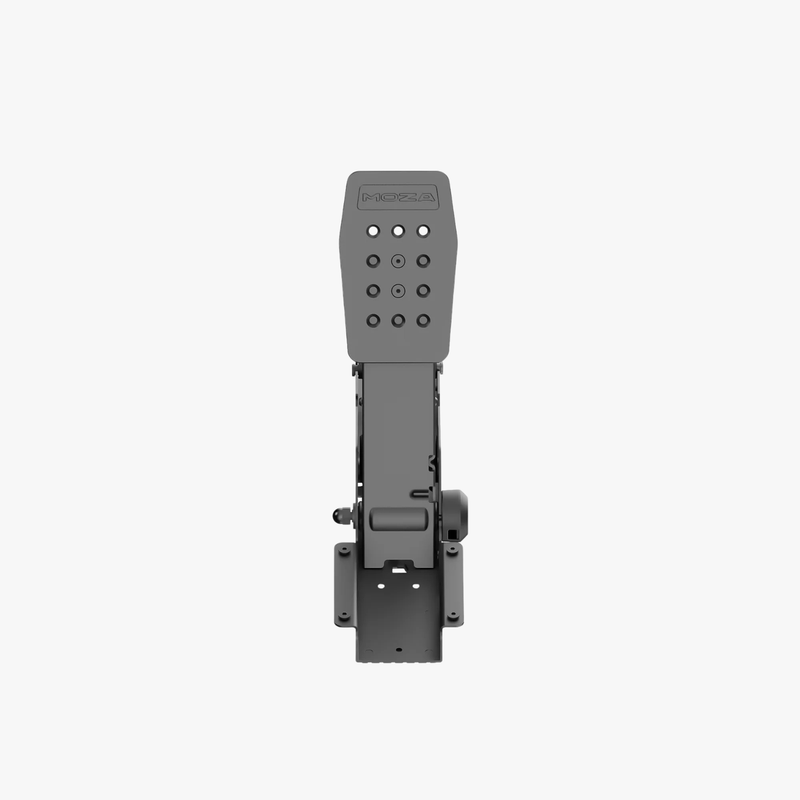 MOZA SRP2 ペダル 国内正規品– dele.io