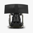 TR8 Pro レーシングコックピット 国内正規品 - dele.io