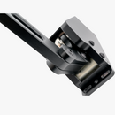 TB-1 Handbrake ハンドブレーキ 国内正規品 - dele.io