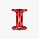 GSI AH100 ハブ 国内正規品 - dele.io