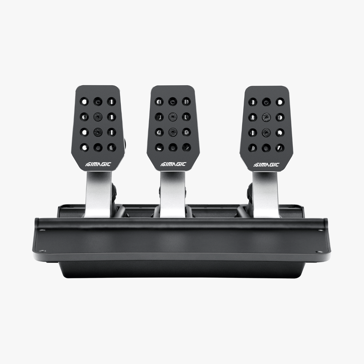 6_e50a974e-2320-4997-83ed-