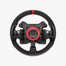 Neo X Hub + 330R/350W/330T/310G ステアリングセット 国内正規品 - dele.io