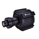 Thermaltake G6 ダイレクトドライブ - dele.io