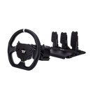 Thermaltake G6 ダイレクトドライブ - dele.io