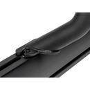 Thermaltake GR300用 キーボード＆マウストレイ - dele.io