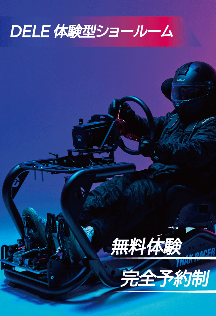 750_700x.png?v=1714630340 750_700x.png?v=1714630340