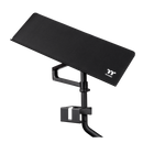 Thermaltake GR300用 キーボード＆マウストレイ - dele.io