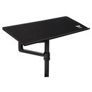 Thermaltake GR300用 キーボード＆マウストレイ - dele.io