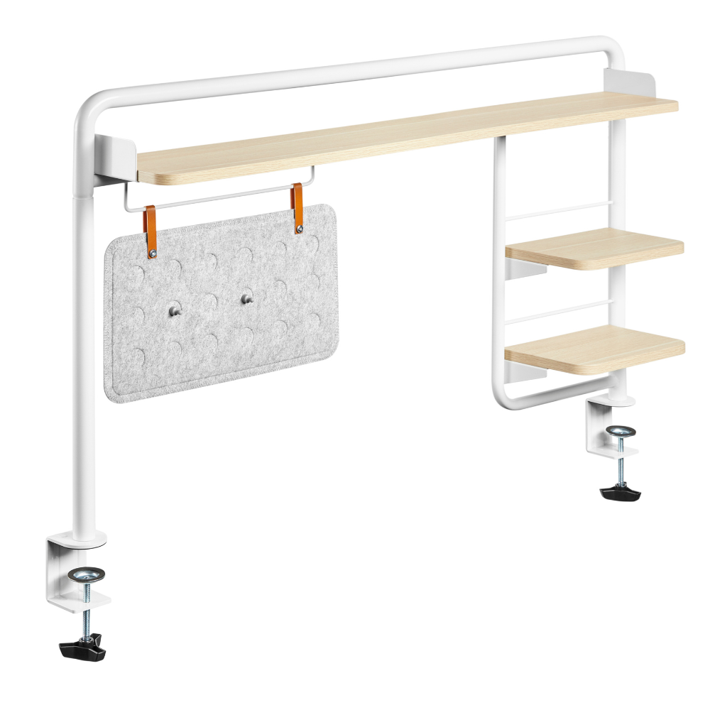 7_048a6382-ec8d-4db2-9f59- 7_048a6382-ec8d-4db2-9f59-