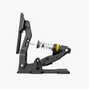 Simucube アクティブペダル - dele.io