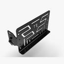 タブレット ボタンボックス LCD アップグレードキット - dele.io