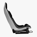 Pegasus レーシングシート - dele.io