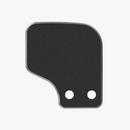 Neo X用デュアルパドルシフト - dele.io