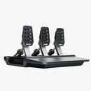 P500 ロードセルペダル - dele.io