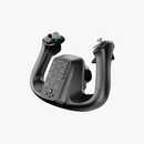 MFY ヨーク Yoke  ※AY210ベース対応