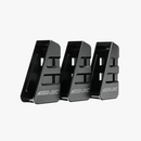 P2000振動システム（P-HPR）用　コントロールボックスとブラケット P2000-HCB　国内正規品 【予約販売 12月上旬入荷後発送】 - dele.io