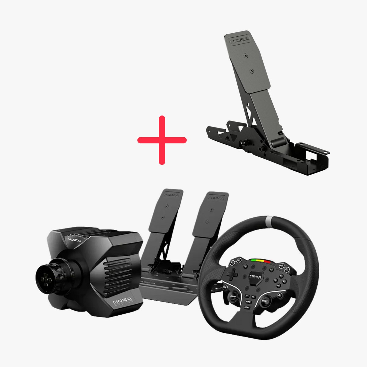 7_6a9f24d8-9ff9-468b-ba94-