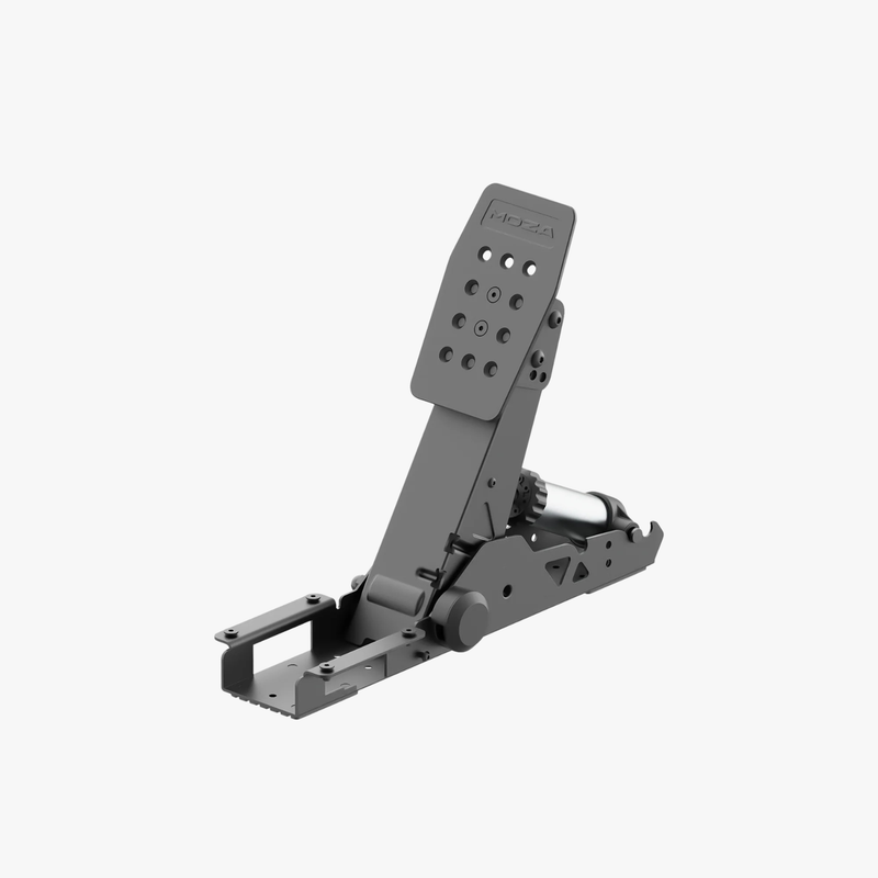 MOZA SRP2 ペダル 国内正規品– dele.io