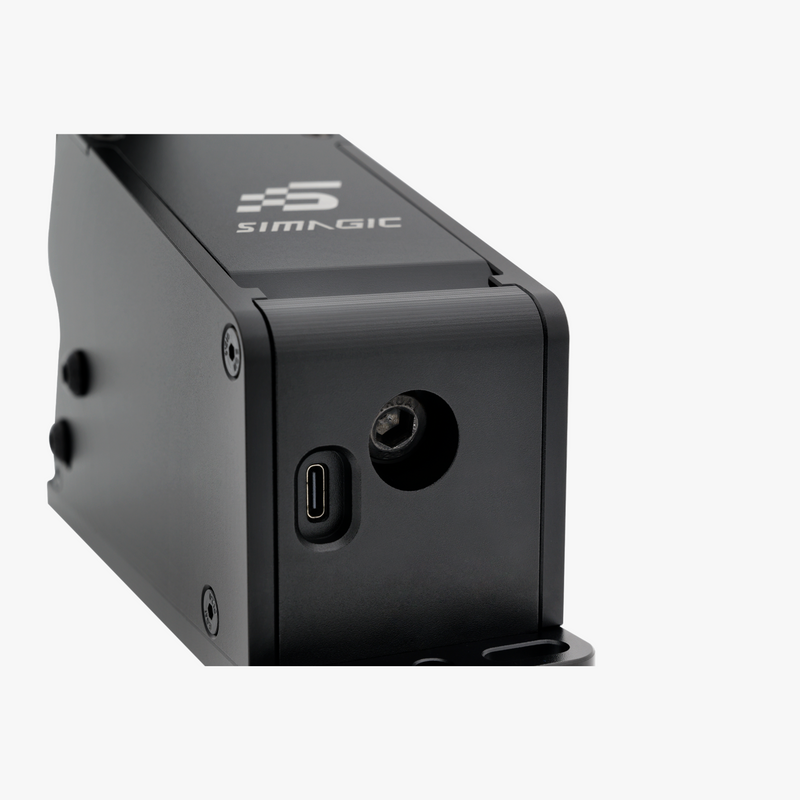 TB-1 Handbrake ハンドブレーキ 国内正規品 | dele.io TB-1 Handbrake ハンドブレーキ 国内正規品 | dele.io