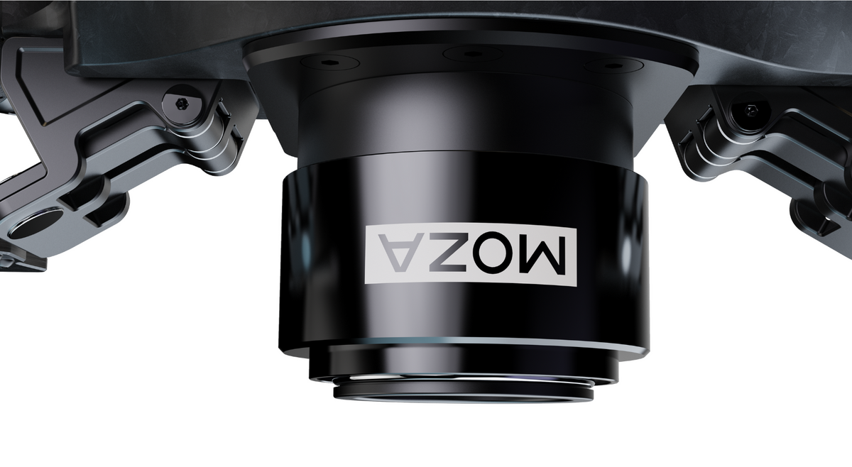 GS V2P Steering Wheel Leather フォーミュラー 国内正規品 | dele.io